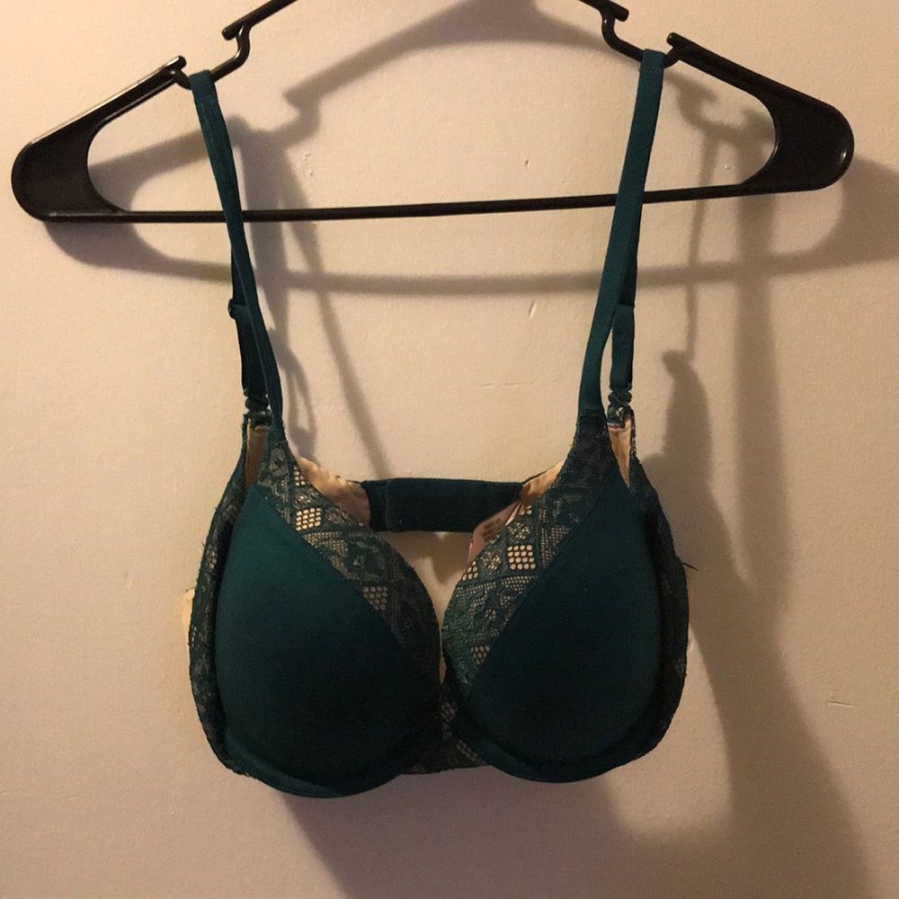 Victoria Secret Bra